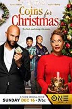 Watch Coins for Christmas 9Movies