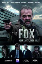 Watch The Fox 9Movies