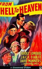 Watch From Hell to Heaven 9Movies