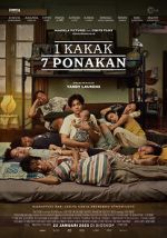 Watch A Brother and 7 Siblings 9Movies