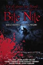 Watch Bite Nite 9Movies