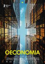 Watch Oeconomia 9Movies
