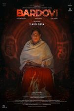 Watch Bardovi 9Movies