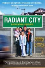 Watch Radiant City 9Movies