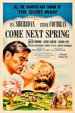 Watch Come Next Spring 9Movies