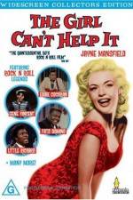 Watch The Girl Can't Help It 9Movies