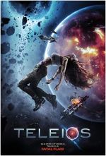 Watch Beyond the Trek 9Movies
