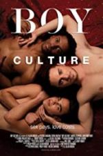 Watch Boy Culture 9Movies