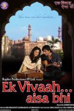 Watch Ek Vivaah Aisa Bhi 9Movies