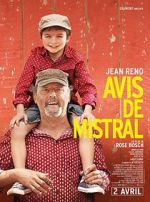 Watch My Summer in Provence 9Movies
