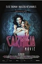 Watch The Carmilla Movie 9Movies