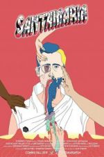 Watch Santamaria 9Movies