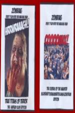 Watch Zombiag, Don't Play with the Walking Dead 9Movies
