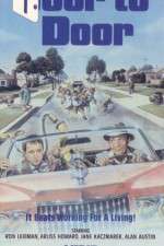 Watch Door to Door 9Movies