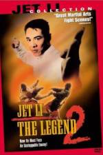Watch Fong Sai Yuk juk jaap 9Movies