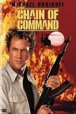 Watch Chain of Command 9Movies