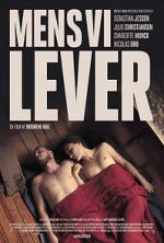 Watch While We Live 9Movies