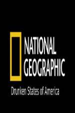 Watch National Geographic Drunken States Of America 9Movies