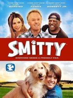 Watch Smitty 9Movies