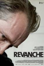 Watch Revanche 9Movies