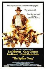Watch Spikes gäng 9Movies
