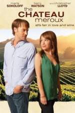 Watch The Chateau Meroux 9Movies