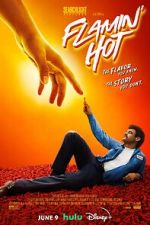 Watch Flamin\' Hot 9Movies