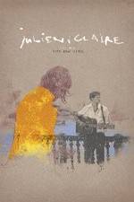 Watch Julien & Claire 9Movies