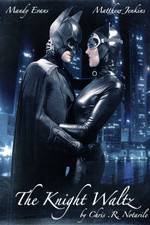 Watch The Knight Waltz 9Movies