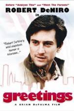 Watch Greetings 9Movies
