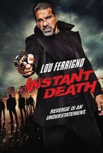 Watch Instant Death 9Movies