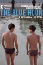 Watch The Blue Hour 9Movies