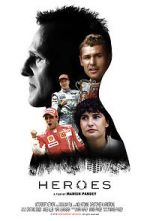Watch Heroes 9Movies