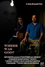 Watch Where Was God 9Movies