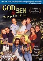 Watch God, Sex & Apple Pie 9Movies
