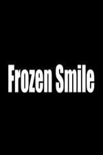 Watch Frozen Smile 9Movies
