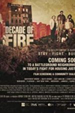 Watch Decade of Fire 9Movies