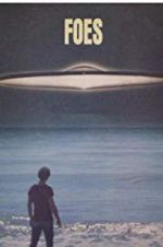 Watch Foes 9Movies