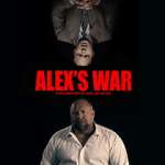 Watch Alex's War 9Movies