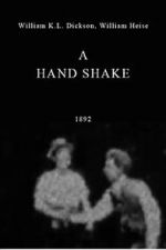 Watch A Hand Shake 9Movies