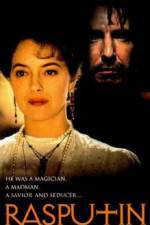 Watch Agoniya 9Movies