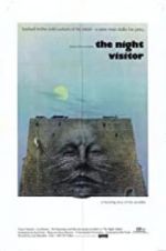 Watch The Night Visitor 9Movies