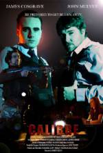 Watch Calibre 9Movies
