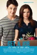 Watch Get a Job 9Movies