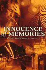 Watch Innocence of Memories 9Movies