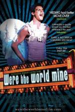 Watch Were the World Mine 9Movies