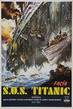 Watch S.O.S. Titanic 9Movies