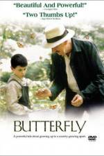 Watch Butterfly Tongues 9Movies