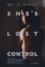 Watch She\'s Lost Control 9Movies