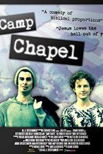 Watch Camp Chapel 9Movies
